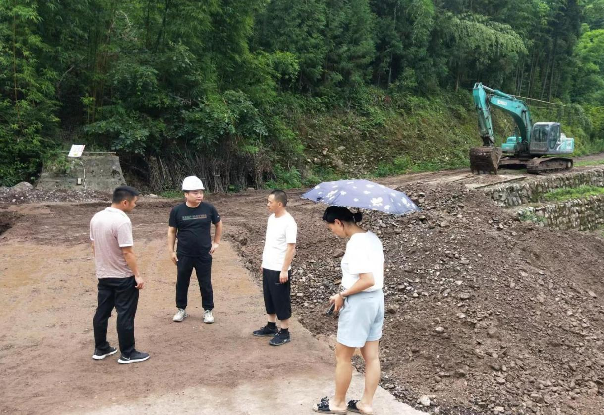 1658817252513109.png 圖片 2.png